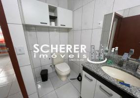 Av Deoclécio Pereira, n°160, Kurtz, São Sepé2682