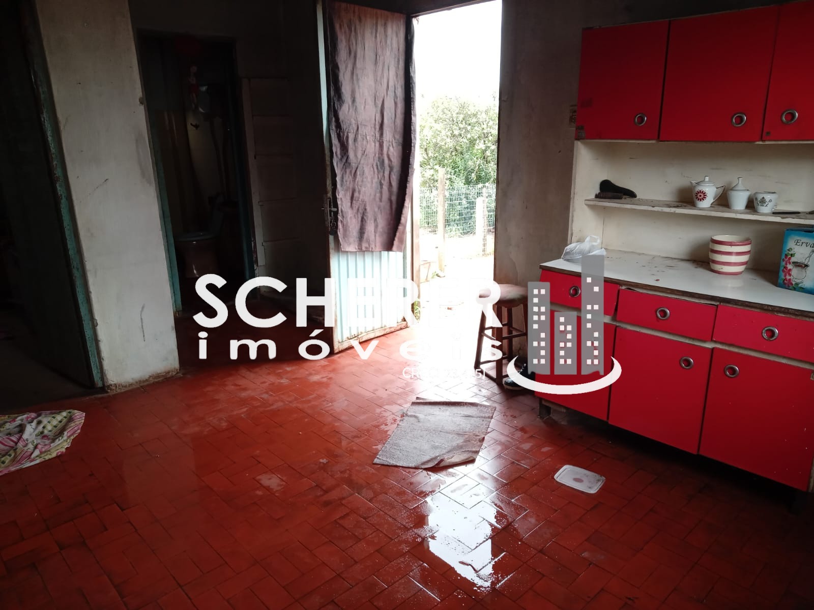 Rua Téofilo Pitelkow, n° 996, Pontes, São Sepé2683