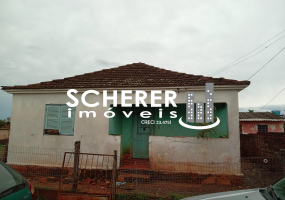 Rua Téofilo Pitelkow, n° 996, Pontes, São Sepé2683