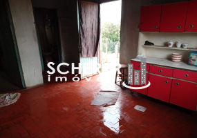 Rua Téofilo Pitelkow, n° 996, Pontes, São Sepé2683