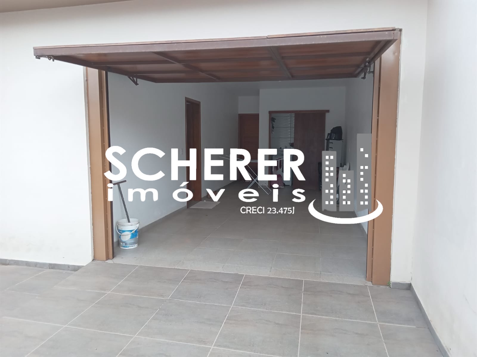 Rua Onélio Bolzan Raguzzoni, n°285, Tatsch, São Sepé2690