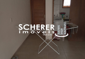 Rua Onélio Bolzan Raguzzoni, n°285, Tatsch, São Sepé2690