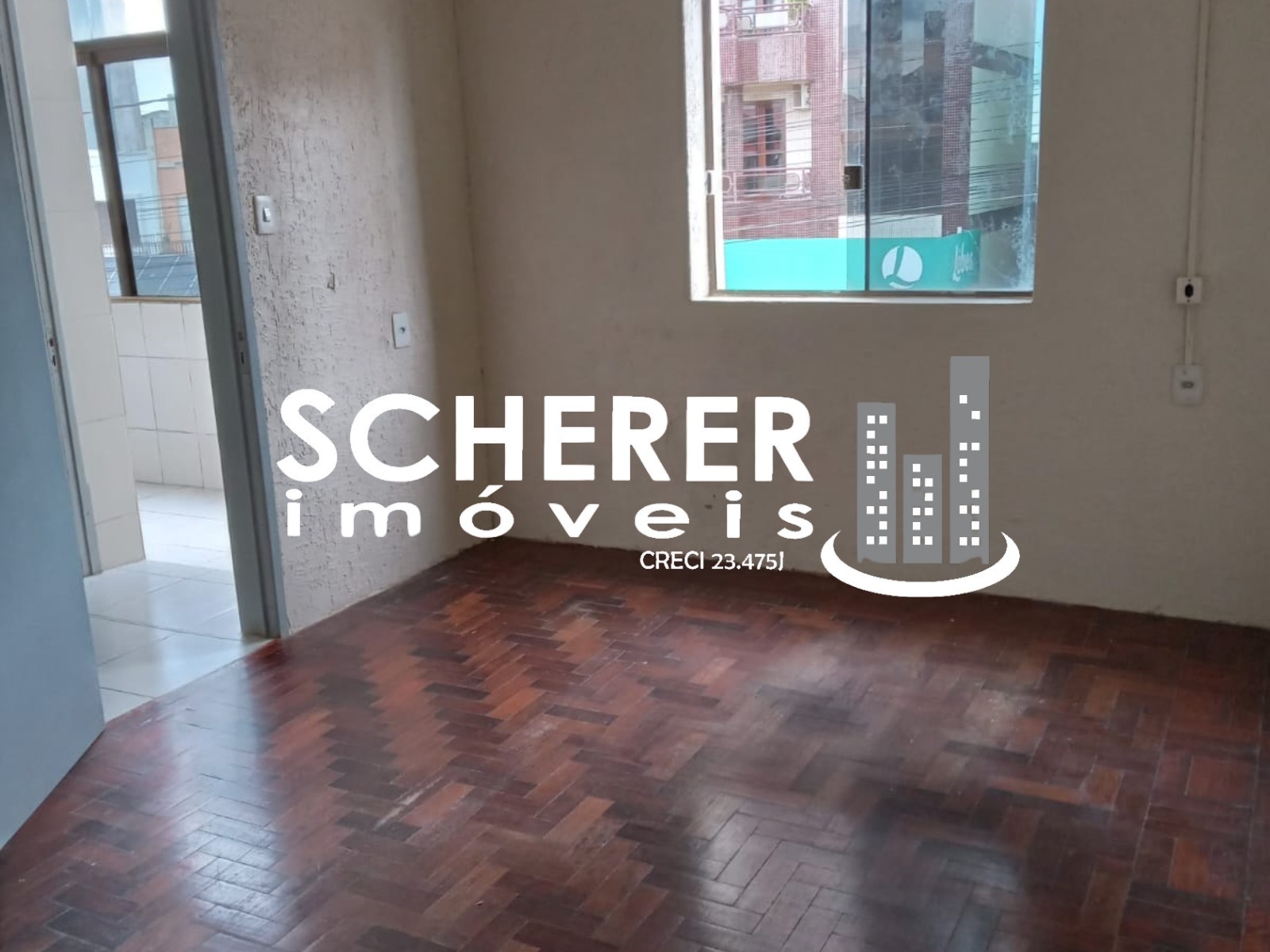 Rua Plácido Goncalves, n°1526, Centro, São Sepé2691