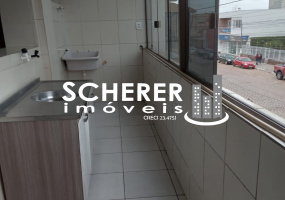 Rua Plácido Goncalves, n°1526, Centro, São Sepé2691