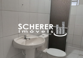 Rua Plácido Goncalves, n°1526, Centro, São Sepé2691