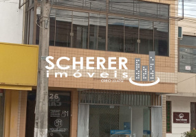 Rua Plácido Goncalves, n°1526, Centro, São Sepé2691