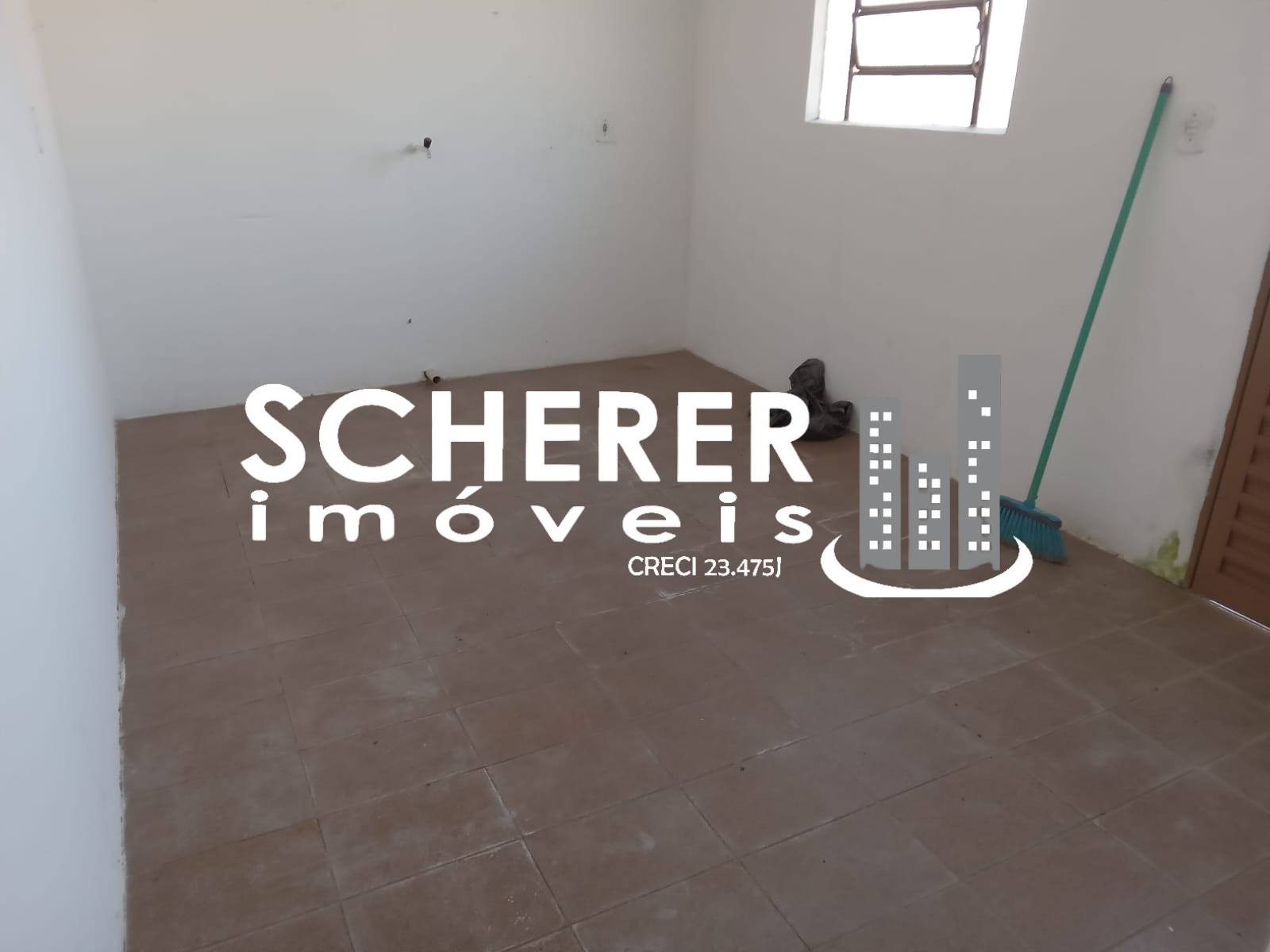 Rua Percival Brenner, n° 830, Medianeira, São Sepé2695