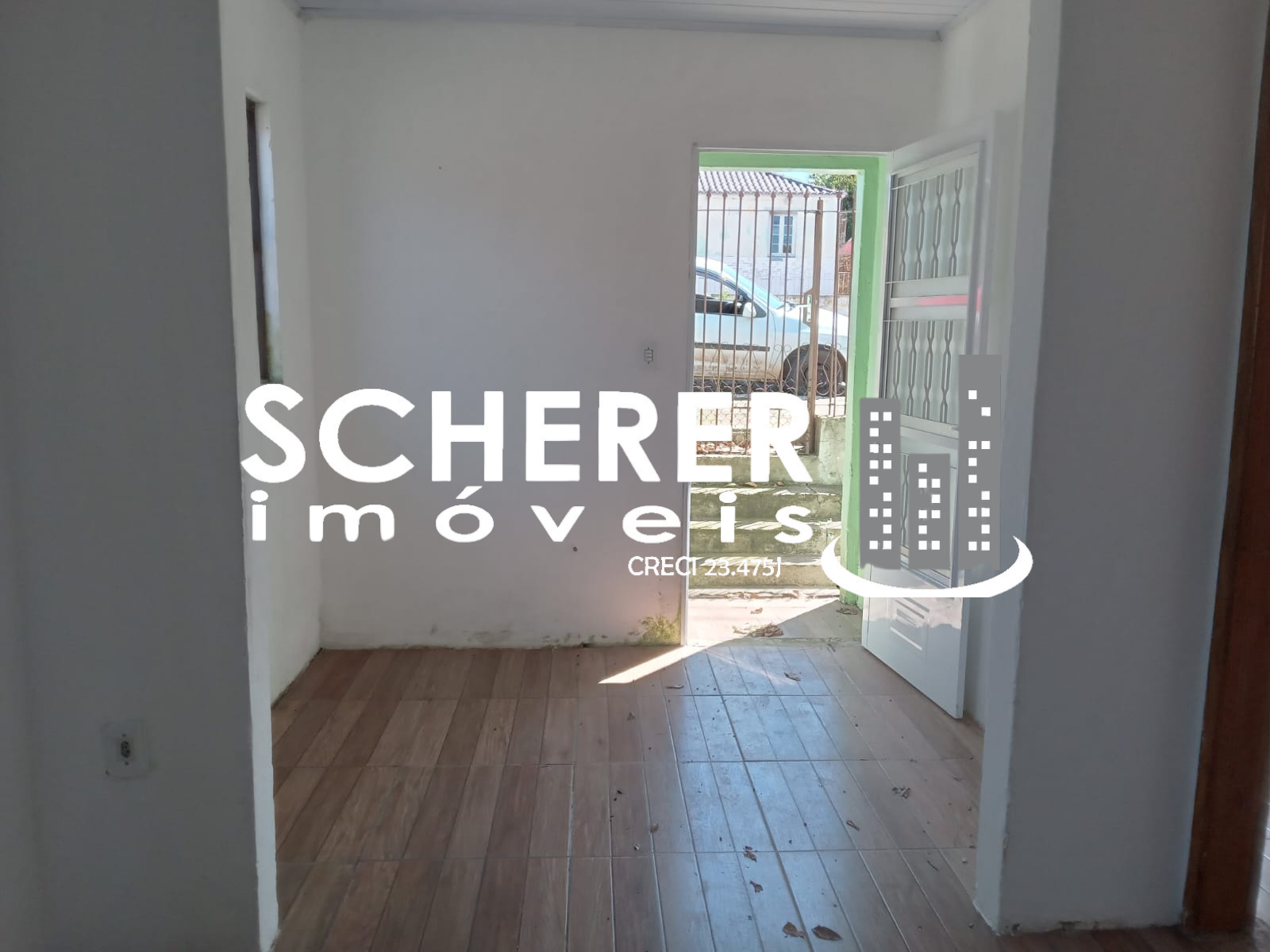 Rua Percival Brenner, n° 830, Medianeira, São Sepé2695