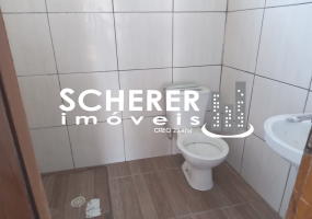 Rua Percival Brenner, n° 830, Medianeira, São Sepé2695