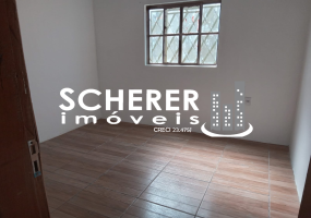 Rua Percival Brenner, n° 830, Medianeira, São Sepé2695