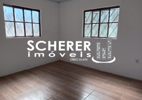 Rua Percival Brenner, n° 830, Medianeira, São Sepé2695