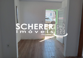 Rua Percival Brenner, n° 830, Medianeira, São Sepé2695