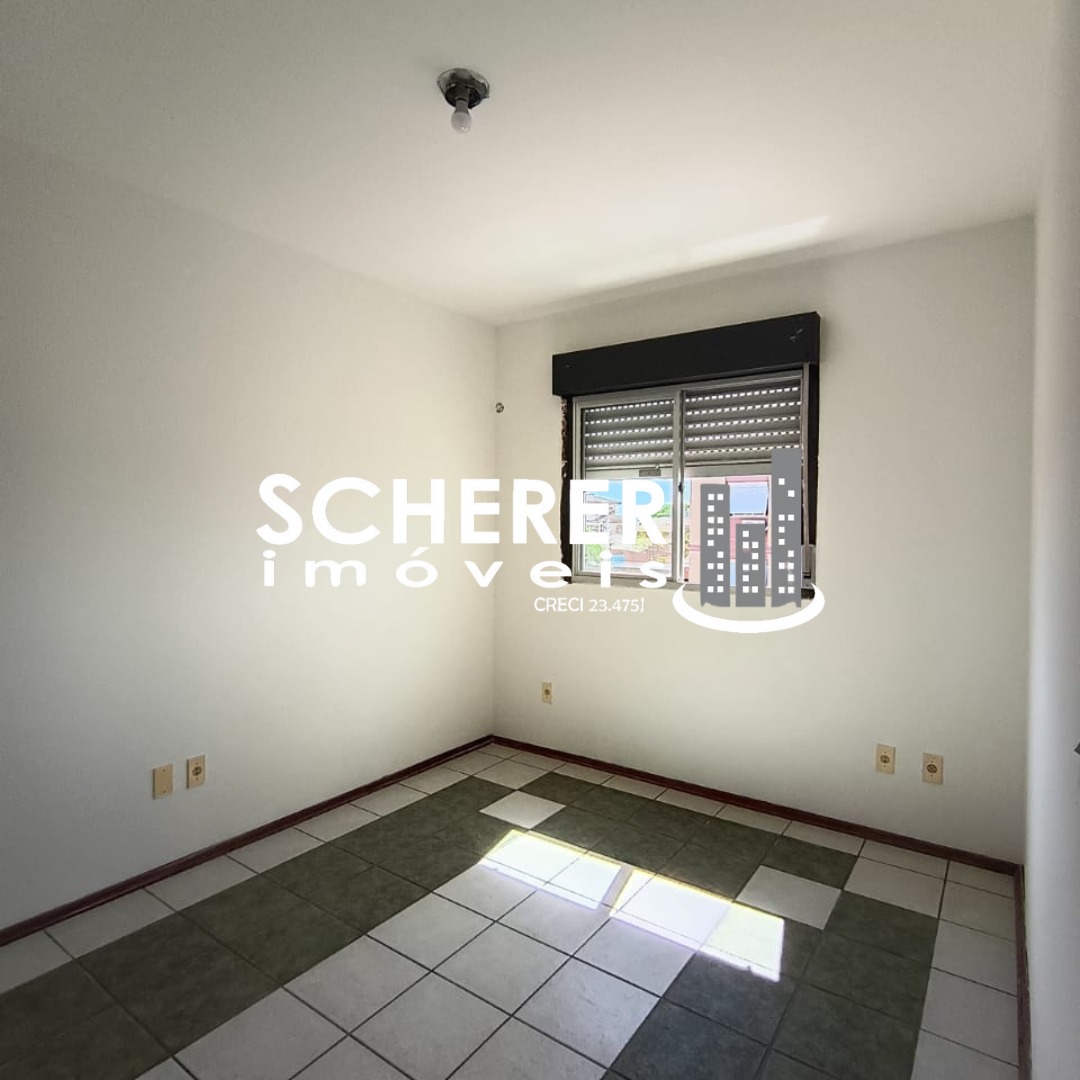 Rua Percival Brenner, 1821, Bela Vista, São Sepé2703