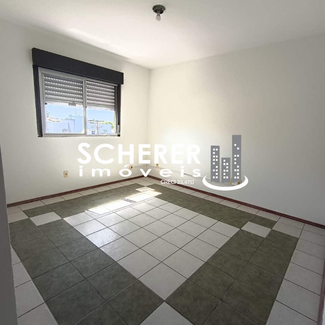 Rua Percival Brenner, 1821, Bela Vista, São Sepé2703