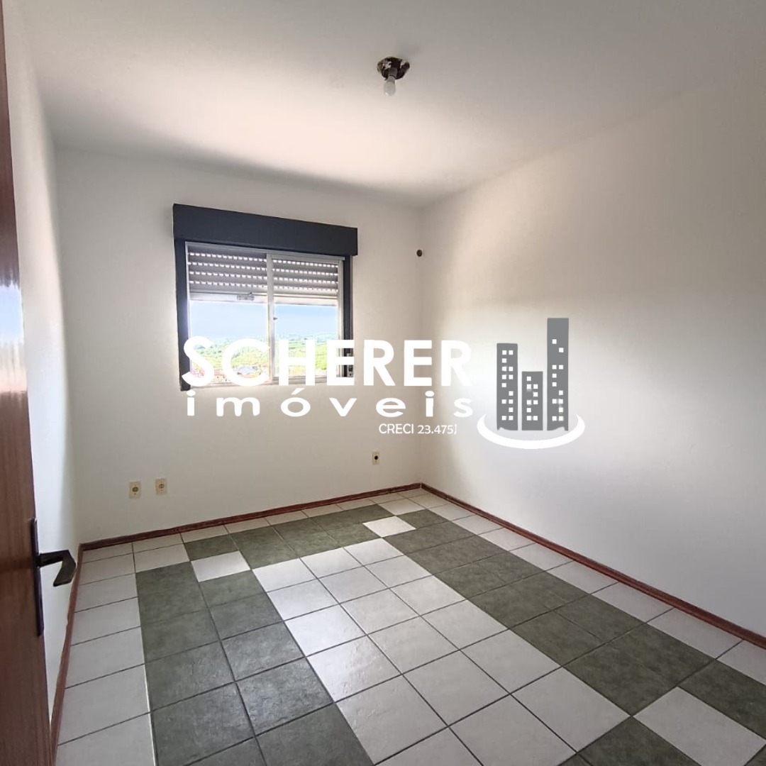 Rua Percival Brenner, 1821, Bela Vista, São Sepé2703