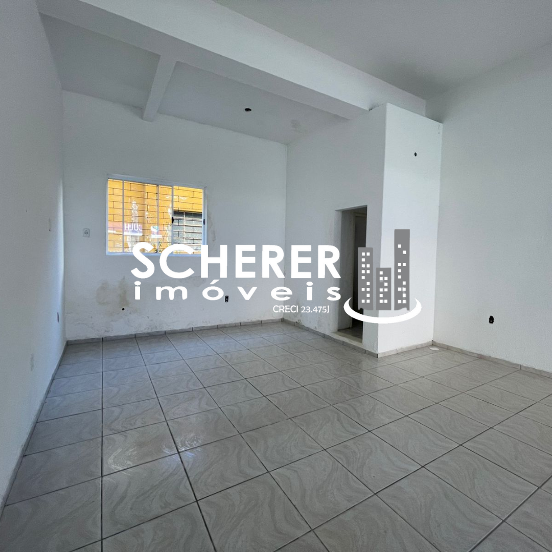 Rua Coronel Veríssimo, n° 925, Centro, São Sepé2707