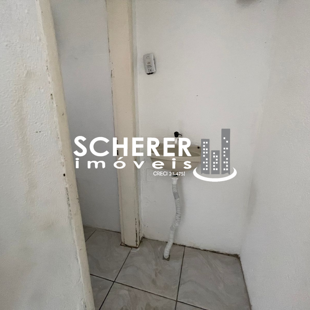 Rua Coronel Veríssimo, n° 925, Centro, São Sepé2707