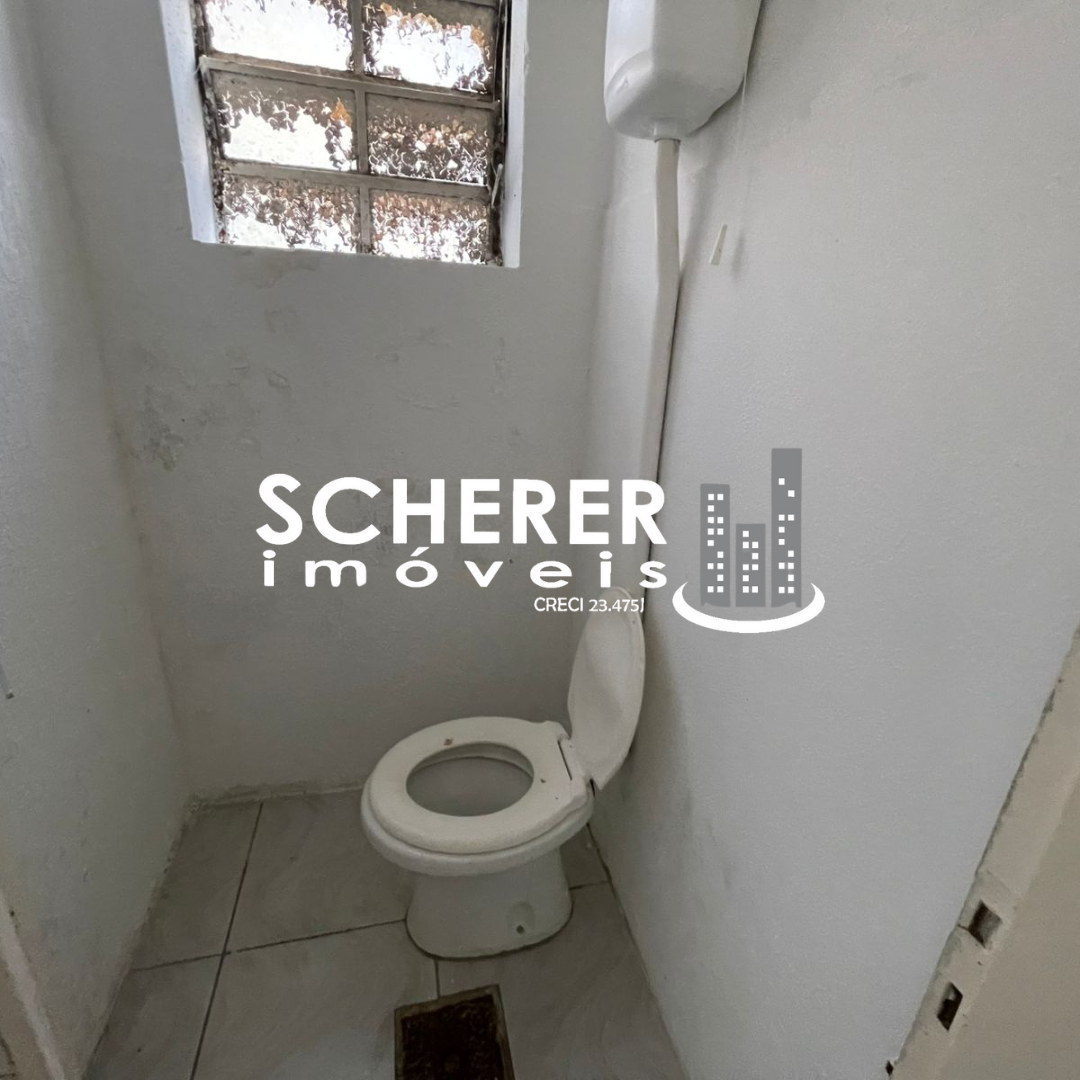 Rua Coronel Veríssimo, n° 925, Centro, São Sepé2707