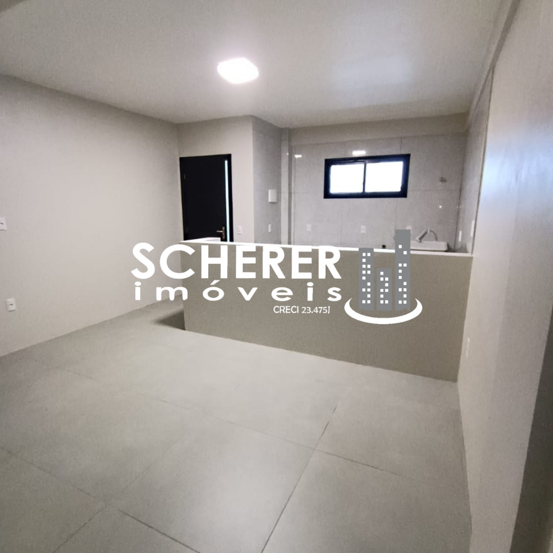 Rua Percival Brenner, n° 1459, Centro, São Sepé2710