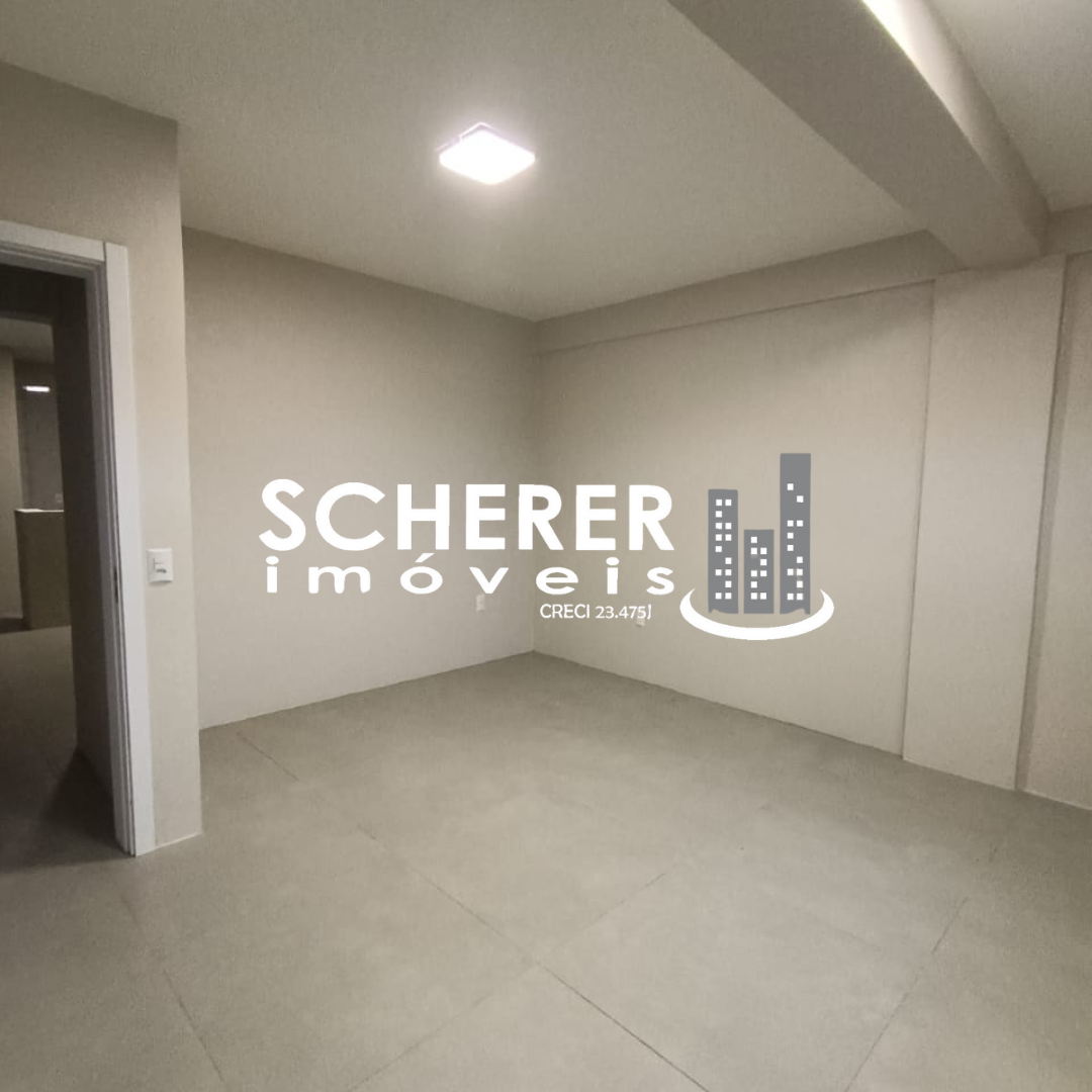 Rua Percival Brenner, n° 1459, Centro, São Sepé2710