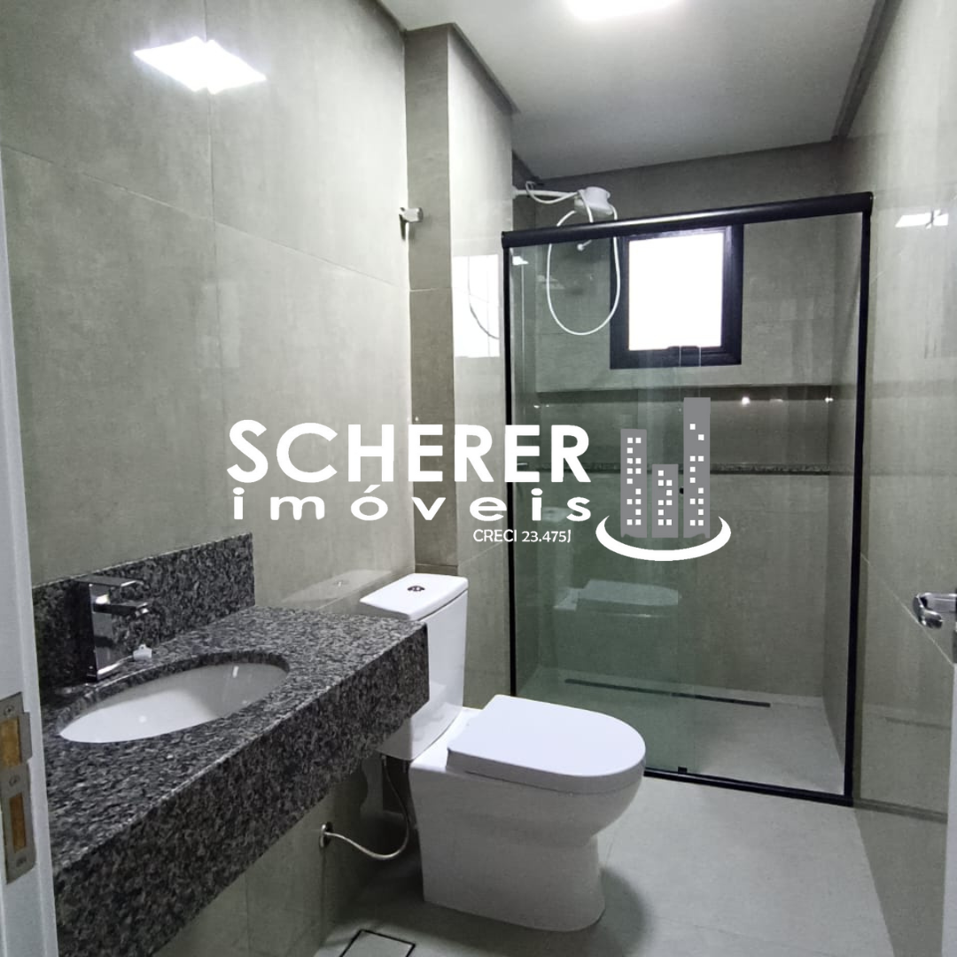 Rua Percival Brenner, n° 1459, Centro, São Sepé2710