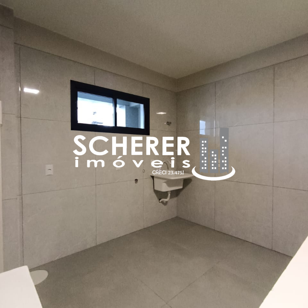 Rua Percival Brenner, n° 1459, Centro, São Sepé2710