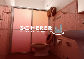 Rua Antão de Faria, n° 1011, Centro, São Sepé2714