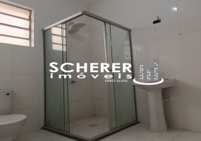 Rua Antão de Faria, n° 1011, Centro, São Sepé2714