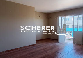 Rua Antão de Faria, n° 1011, Centro, São Sepé2714