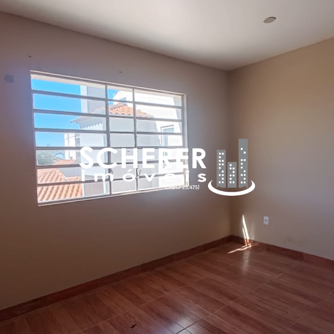 Rua Antão de Faria, n° 1011, Centro, São Sepé2715