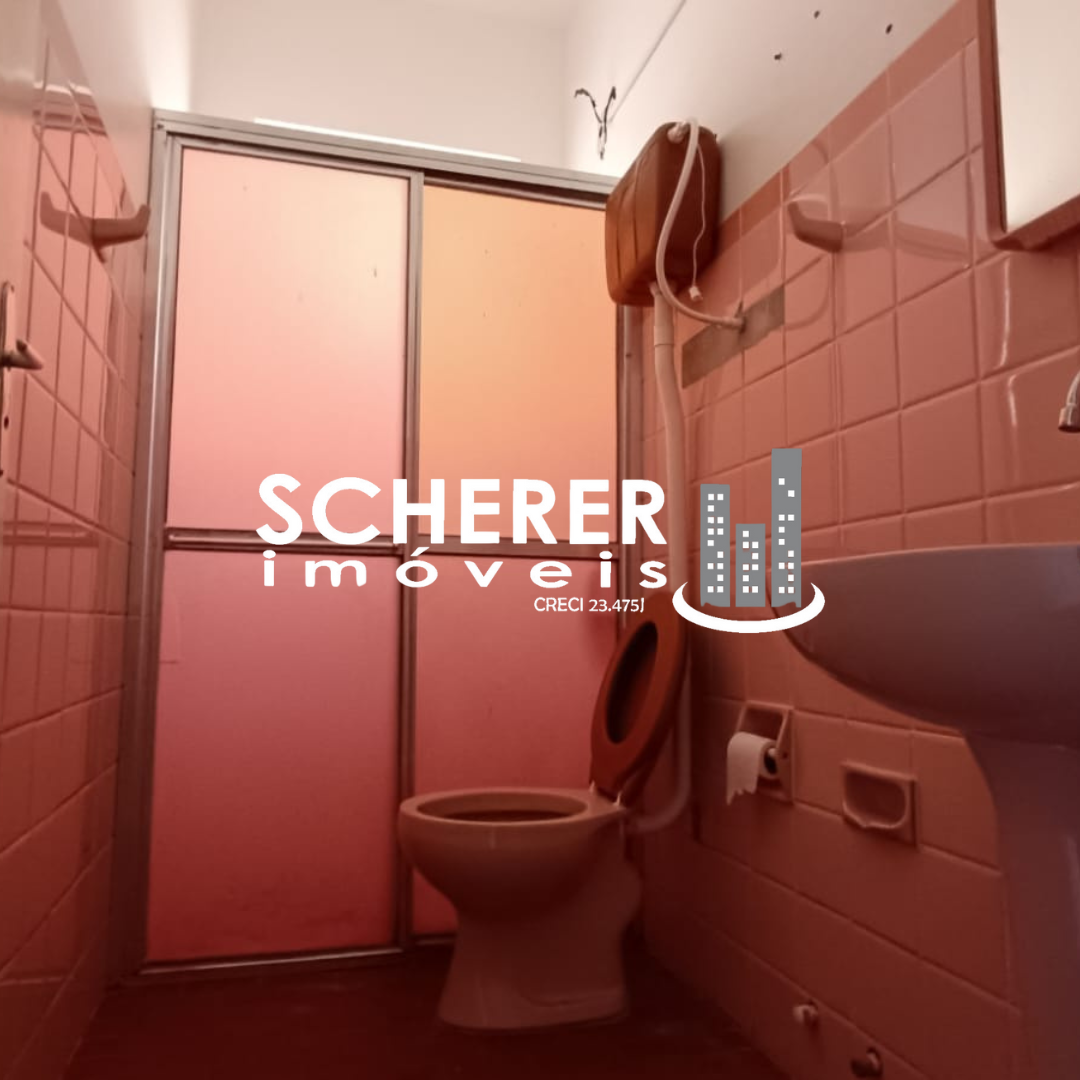 Rua Antão de Faria, n° 1011, Centro, São Sepé2715