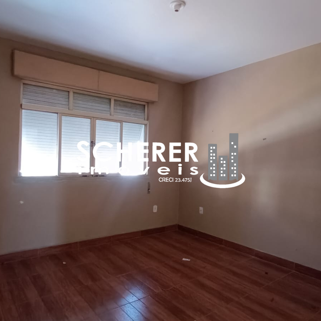 Rua Antão de Faria, n° 1011, Centro, São Sepé2715