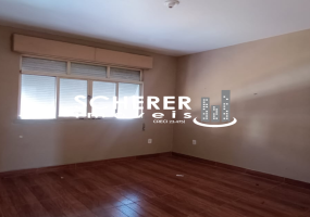 Rua Antão de Faria, n° 1011, Centro, São Sepé2715