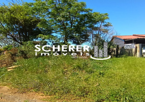 Avenida Júlio Vargas, Lili, São Sepé2716