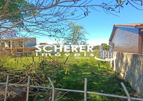 Avenida Júlio Vargas, Lili, São Sepé2716