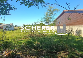 Avenida Júlio Vargas, Lili, São Sepé2716