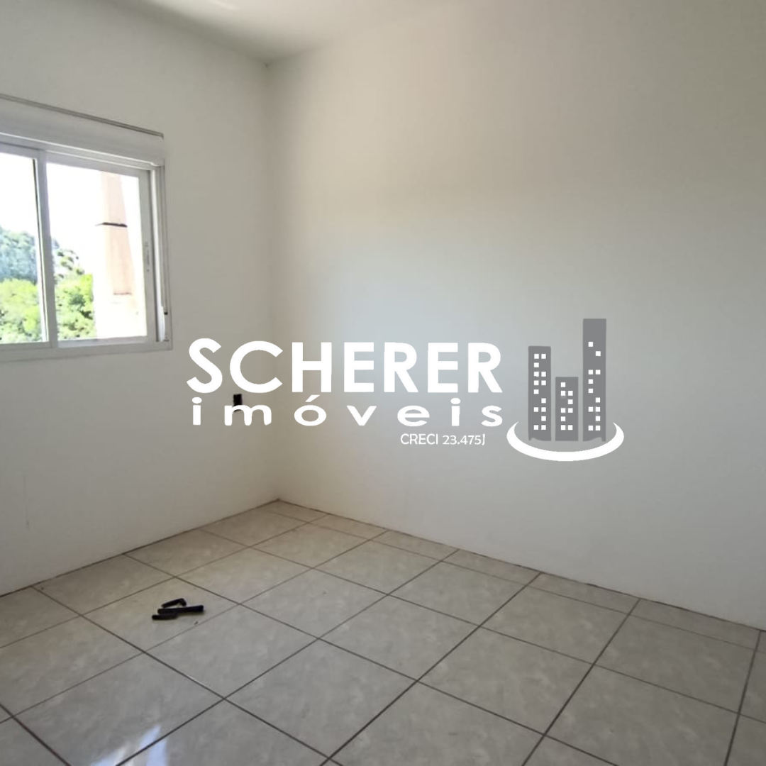 Rua José Elias Cristo, n° 30, Kurtz, São Sepé2717