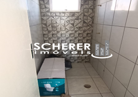 Rua José Elias Cristo, n° 30, Kurtz, São Sepé2717