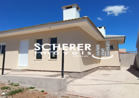 Rua José Elias Cristo, n° 30, Kurtz, São Sepé2717