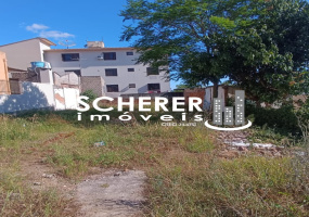 Rua Coronel Chananeco, Centro, São Sepé2719