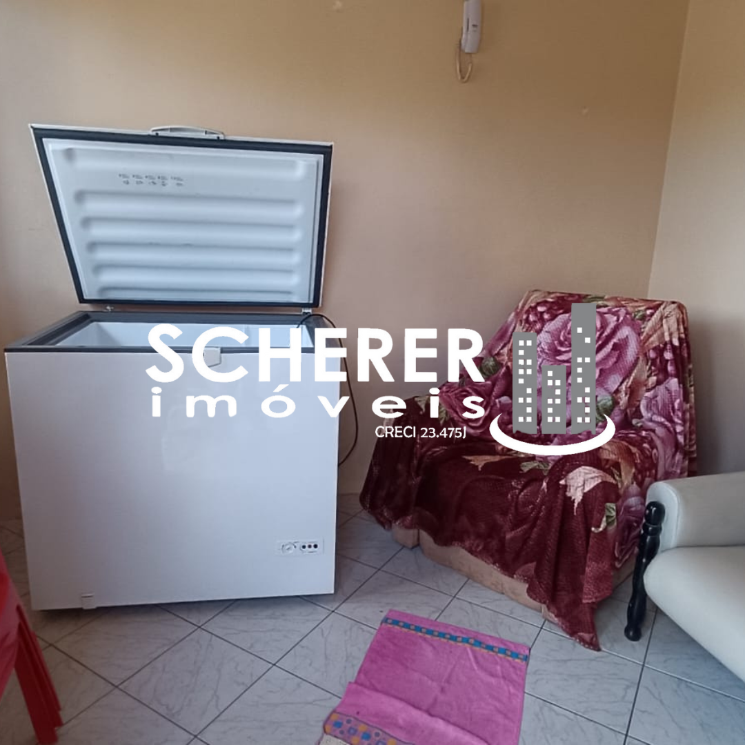 Rua Osvaldo Aranha, n° 2943, São Cristóvão, São Sepé2722