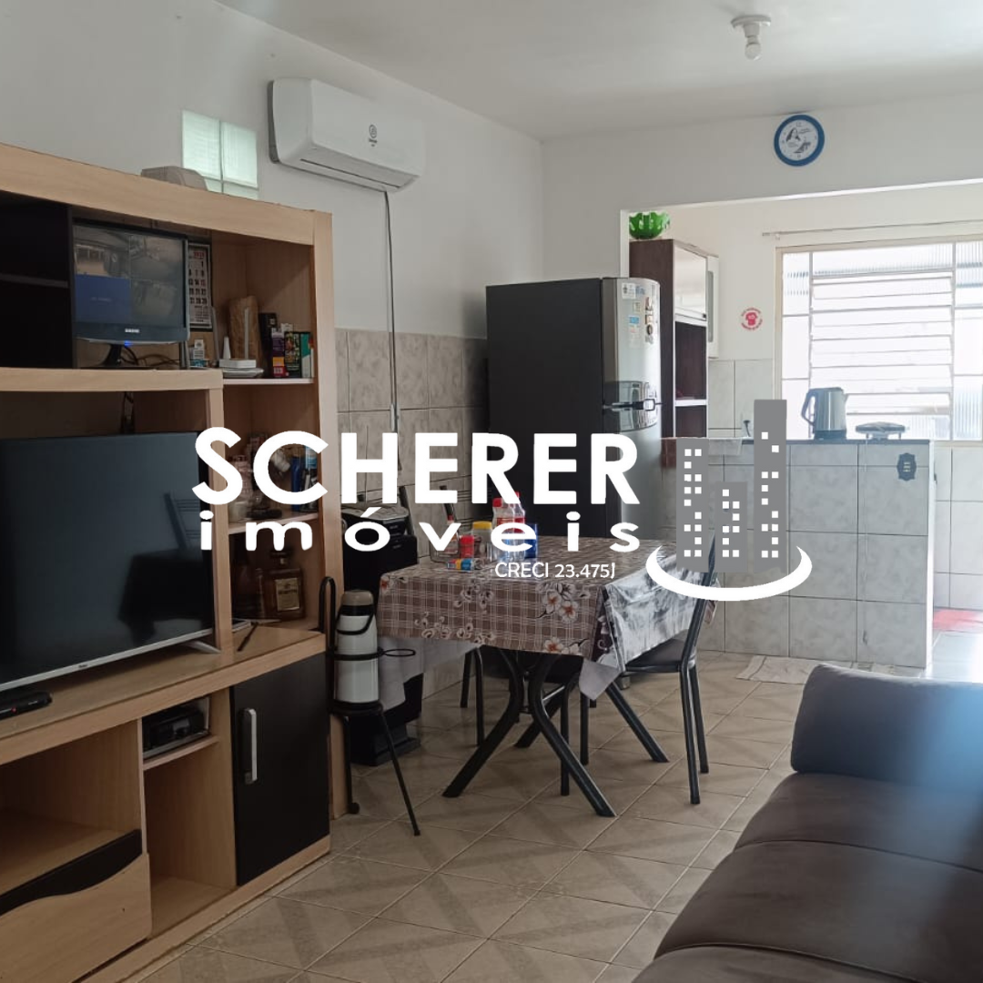 Rua Osvaldo Aranha, n° 2943, São Cristóvão, São Sepé2722