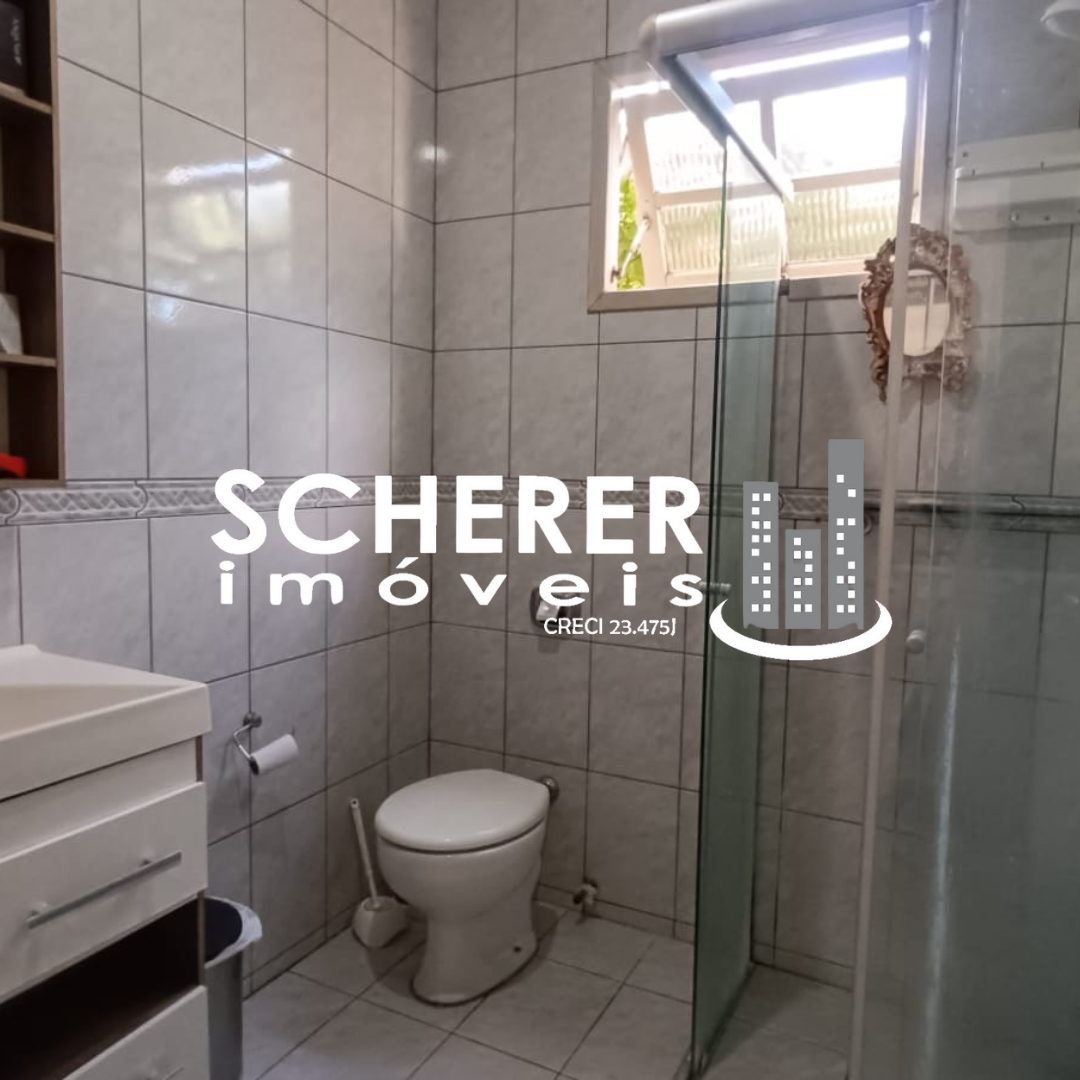 Rua Osvaldo Aranha, n° 2943, São Cristóvão, São Sepé2722