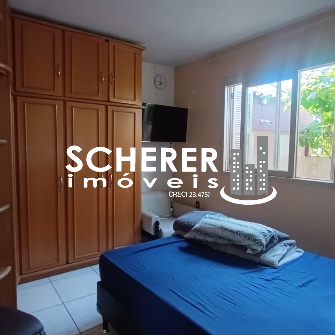 Rua Osvaldo Aranha, n° 2943, São Cristóvão, São Sepé2722