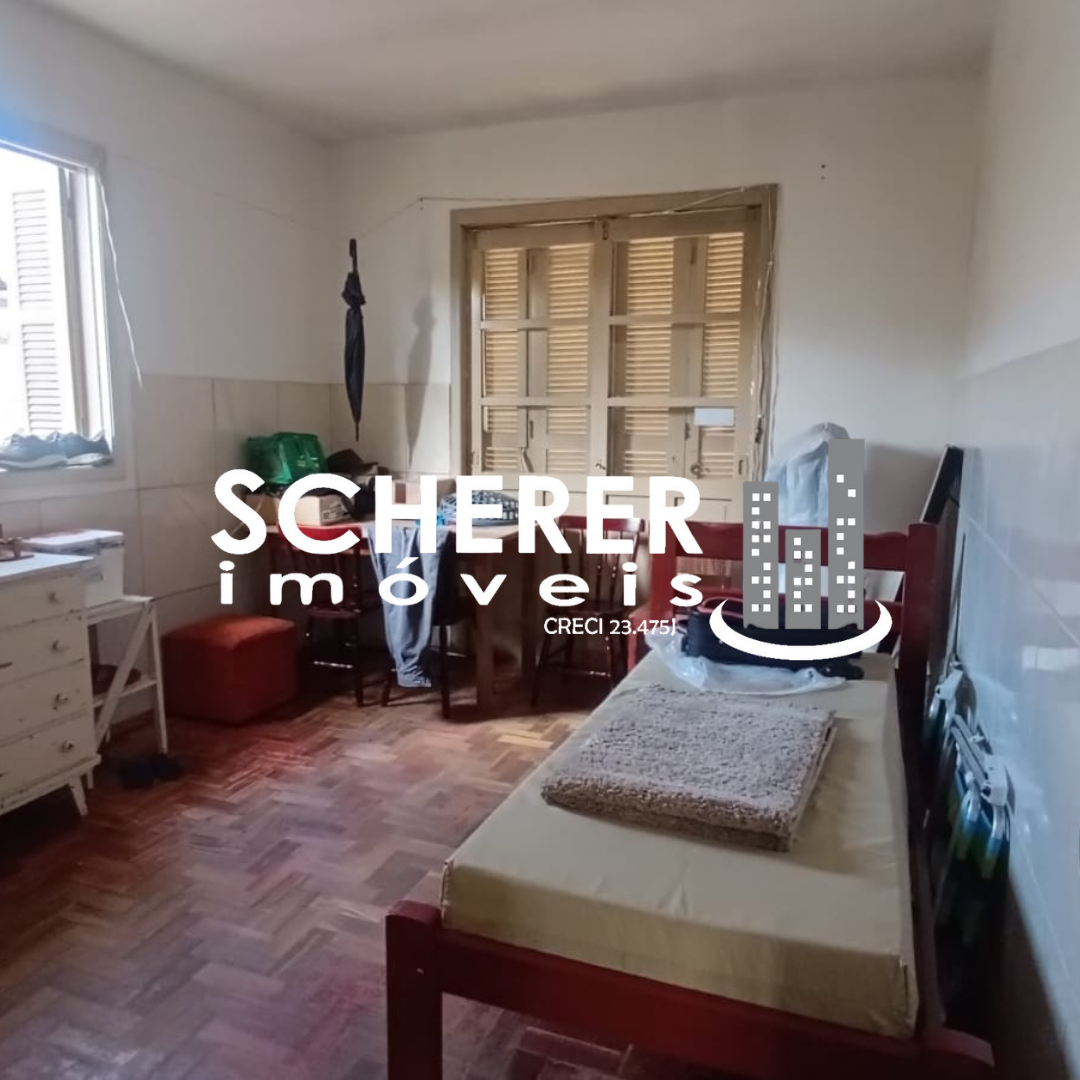 Rua Osvaldo Aranha, n° 2943, São Cristóvão, São Sepé2722