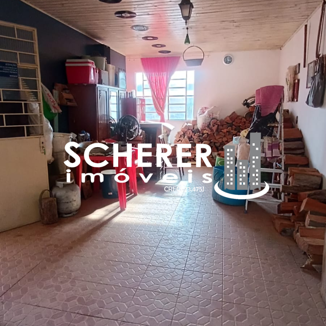 Rua Osvaldo Aranha, n° 2943, São Cristóvão, São Sepé2722