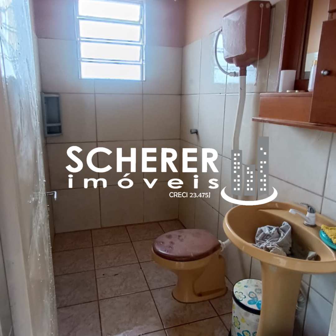 Rua Osvaldo Aranha, n° 2943, São Cristóvão, São Sepé2722