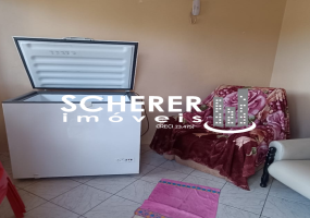 Rua Osvaldo Aranha, n° 2943, São Cristóvão, São Sepé2722