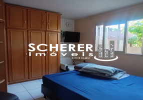 Rua Osvaldo Aranha, n° 2943, São Cristóvão, São Sepé2722