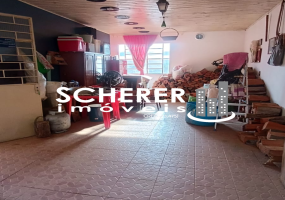 Rua Osvaldo Aranha, n° 2943, São Cristóvão, São Sepé2722